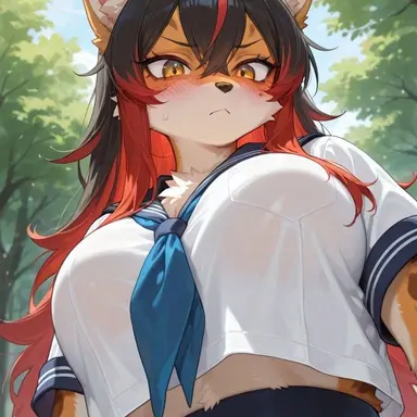 Profile image of Tino