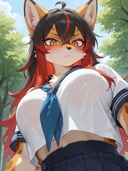 Profile image of Tino