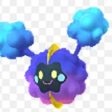 Profile image of 코스모그