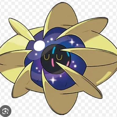 Profile image of 코스모움