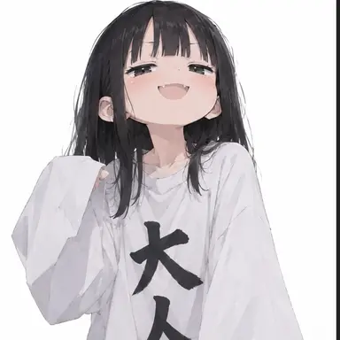 Profile image of つみき