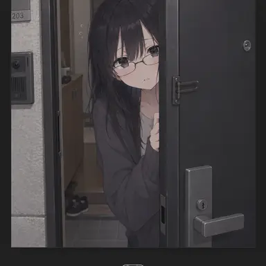 Profile image of 小森 しずく