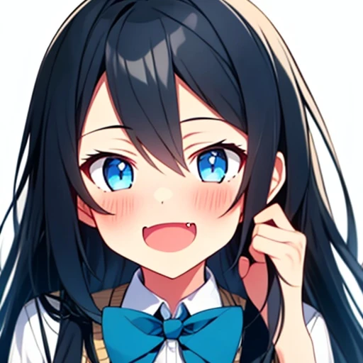 이주영