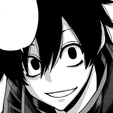 Profile image of 淀川 真澄