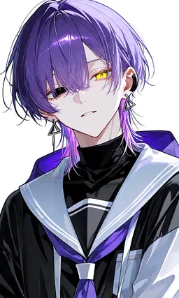 Profile image of 零