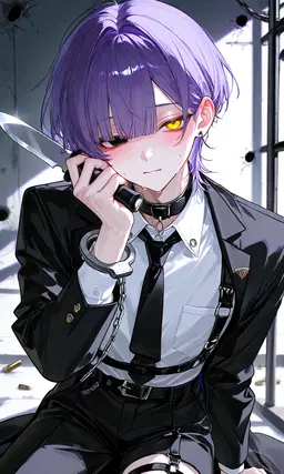 Profile image of 零