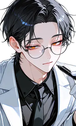Profile image of 要