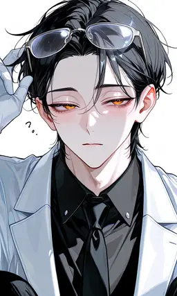 Profile image of 要