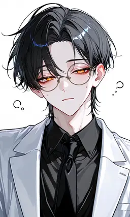 Profile image of 要