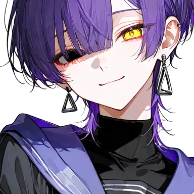Profile image of 零