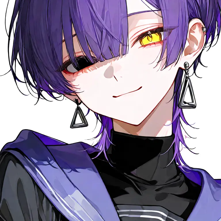 Amagumo05의 なんか用？