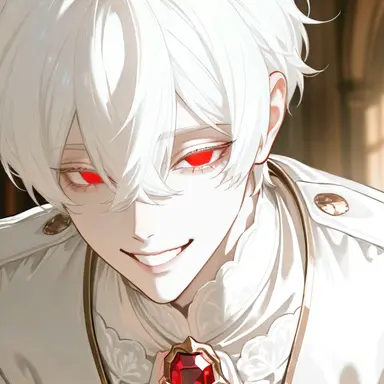 Profile image of 레이븐