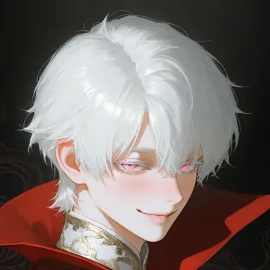 Profile image of 레이븐