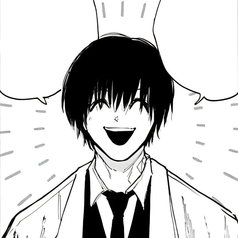 I_love_Kurona_Ranze의 내가 캔버스면 너는 물감이야.