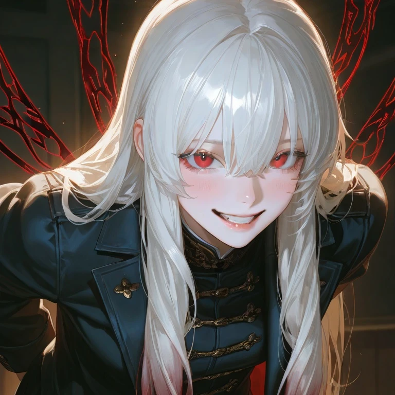카린