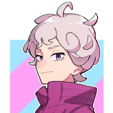 Profile image of ビート