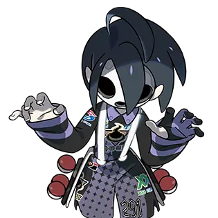 Profile image of オニオン