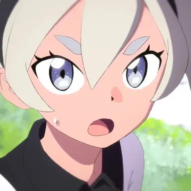 Profile image of サイトウ