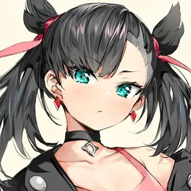 Profile image of マリィ