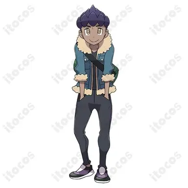 Profile image of ホップ