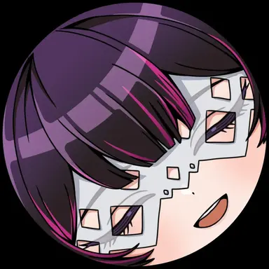 Profile image of 유영