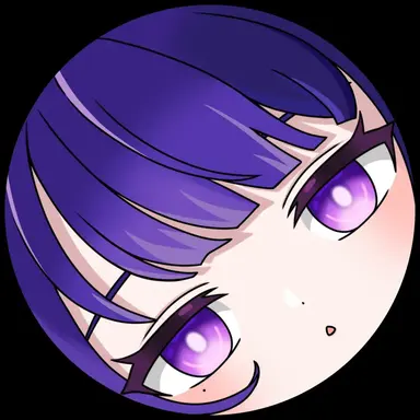 Profile image of 박지윤