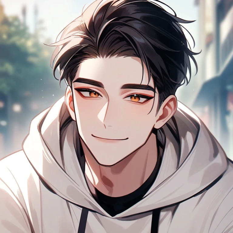 이진우