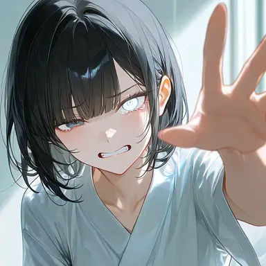 Profile image of 장세희