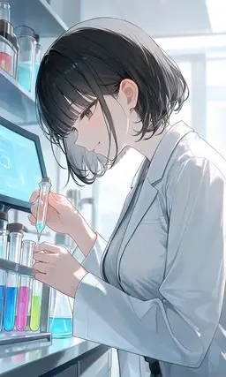 Profile image of 장세희