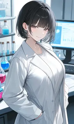 Profile image of 장세희