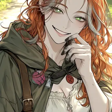 Profile image of Thessaly
