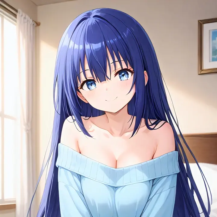 FunnyRival0129의 ずっと一緒