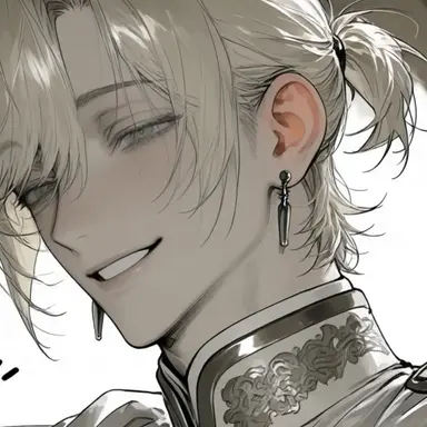 Profile image of レオン・フェル