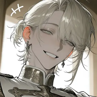 Profile image of レオン・フェル