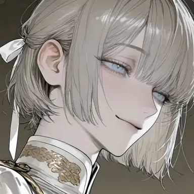 Profile image of ノエル・シェイド