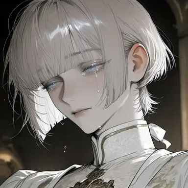 Profile image of ノエル・シェイド