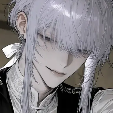 Profile image of シオン・レイ
