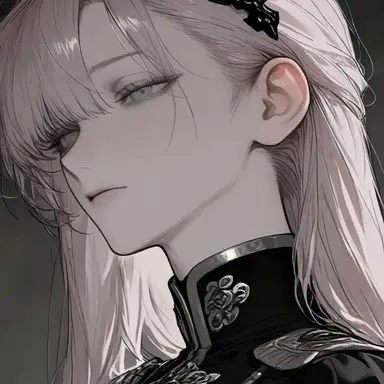 Profile image of ミレイ・アルト
