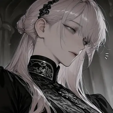 Profile image of ミレイ・アルト