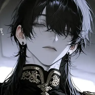 Profile image of エリオ・ノクス