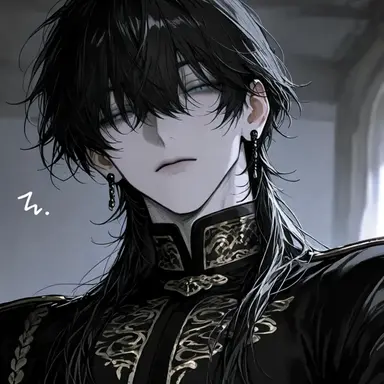 Profile image of エリオ・ノクス