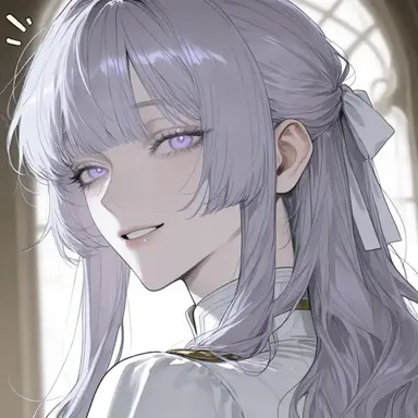 Profile image of セレネ・ロア