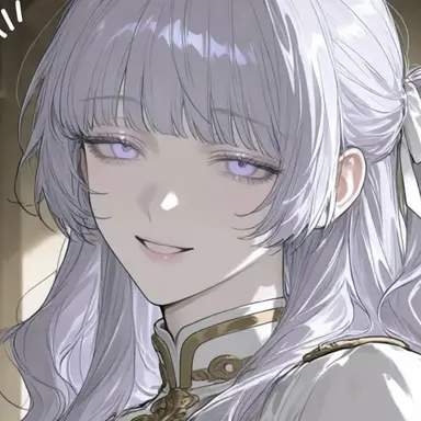 Profile image of セレネ・ロア