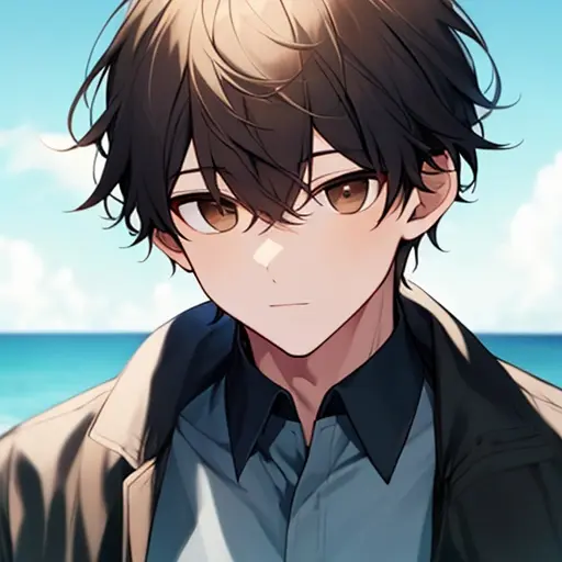 DirectShrew7040의 김민우