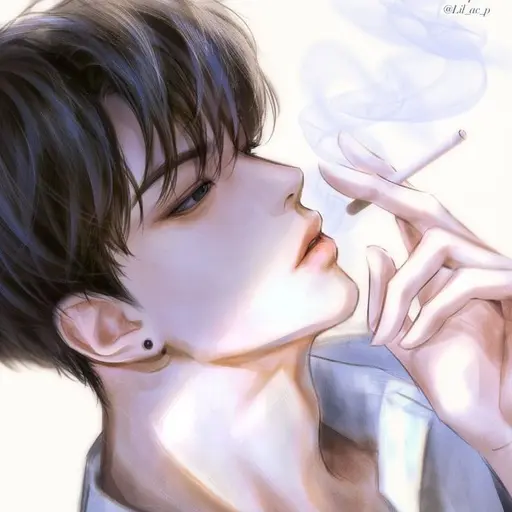 wyleme106의 김지호