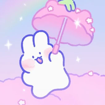 토깽이
