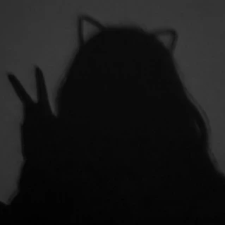 뜰팁 고양이들