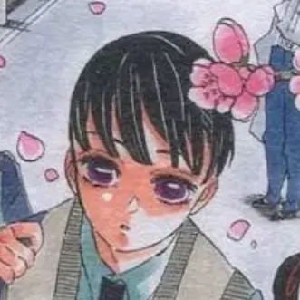 Profile image of カナタ