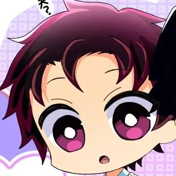 Profile image of 炭彦