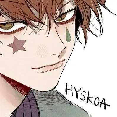 SimpleSwine5031의 オメガバ
